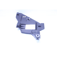 2013 2014 Audi Q5 Headlight Bracket Mount Right OEM