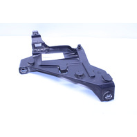 2013 2014 Audi Q5 Headlight Bracket Mount Right OEM