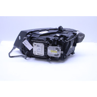2013-2016 Audi Q5 Right Headlight Xenon Hid Complete 8R0941006E OEM