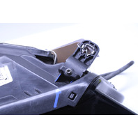 2013-2016 Audi Q5 Right Headlight Xenon Hid Complete 8R0941006E OEM