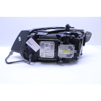 2013-2016 Audi Q5 Right Headlight Xenon Hid Complete 8R0941006E OEM