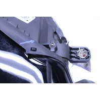 2013-2016 Audi Q5 Right Headlight Xenon Hid Complete 8R0941006E OEM