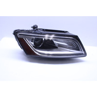 2013-2016 Audi Q5 Right Headlight Xenon Hid Complete 8R0941006E OEM