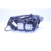 2013-2016 Audi Q5 Right Headlight Xenon Hid Complete 8R0941006E OEM