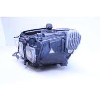 2013-2016 Audi Q5 Right Headlight Xenon Hid Complete 8R0941006E OEM