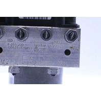 2014 Audi Q5 ABS Anti Lock Brake Pump - 8R0907379AM OEM