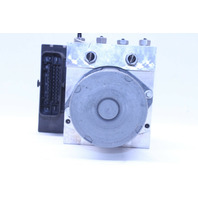 2014 Audi Q5 ABS Anti Lock Brake Pump - 8R0907379AM OEM