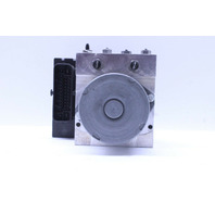 2014 Audi Q5 ABS Anti Lock Brake Pump - 8R0907379AM OEM