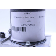 2014 Audi Q5 ABS Anti Lock Brake Pump - 8R0907379AM OEM