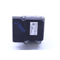 2014 Audi Q5 ABS Anti Lock Brake Pump - 8R0907379AM OEM