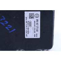 2014 Audi Q5 ABS Anti Lock Brake Pump - 8R0907379AM OEM