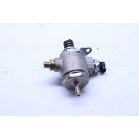 Audi Volkswagen 2.0 High Pressure Fuel Pump