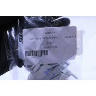 Audi Volkswagen 2.0 High Pressure Fuel Pump