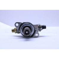 Audi Volkswagen 2.0 High Pressure Fuel Pump