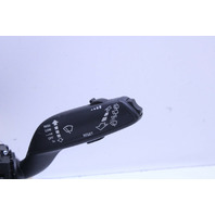 2014-2016 Audi Q5 8R Turn Signal Wiper Column Switch Clock Spring - 4G8953502AD OEM