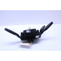 2014-2016 Audi Q5 8R Turn Signal Wiper Column Switch Clock Spring - 4G8953502AD OEM