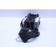 2009-2017 Audi Q5 SQ5 Right Front Seat Belt 8R1857706B OEM