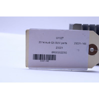 2012-2014 Audi A4 Q5 Amp Amplifier 8R0035223G OEM