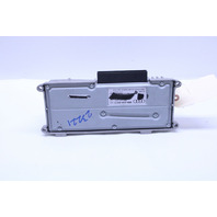 2012-2014 Audi A4 Q5 Amp Amplifier 8R0035223G OEM