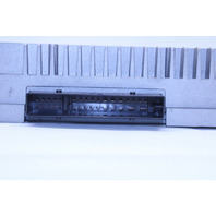 2012-2014 Audi A4 Q5 Amp Amplifier 8R0035223G OEM