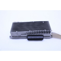 2012-2014 Audi A4 Q5 Amp Amplifier 8R0035223G OEM