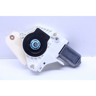 2009-2016 Audi Q5 SQ5 Left Front Power Window Motor 8K0959801B OEM
