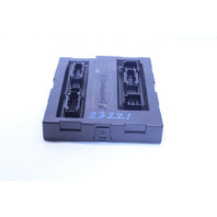 2013-2016 Audi A4 A5 S4 S5 Q5 Body Control Module BCM 8K0907064GP OEM