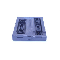 2013-2016 Audi A4 A5 S4 S5 Q5 Body Control Module BCM 8K0907064GP OEM