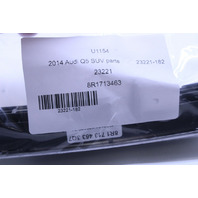 2013-2016 Audi A4 S4 A5 S5 Q5 Gear Shifter Selector Indicator OEM