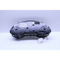 2014 Audi Q5 Speedo Speedometer Instrument Cluster OEM