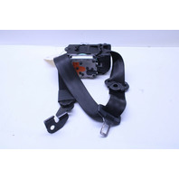 2009-2017 Audi Q5 SQ5 Left Front Seat Belt 8R1857705B OEM