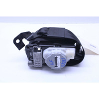 2009-2017 Audi Q5 SQ5 Left Front Seat Belt 8R1857705B OEM