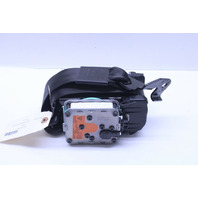 2009-2017 Audi Q5 SQ5 Left Front Seat Belt 8R1857705B OEM