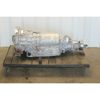 2014-2016 Audi Q5 2.0 Automatic Transmision OEM