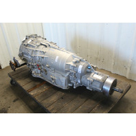 2014-2016 Audi Q5 2.0 Automatic Transmision OEM
