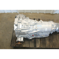 2014-2016 Audi Q5 2.0 Automatic Transmision OEM