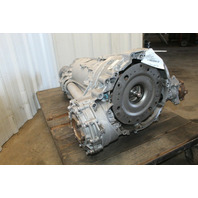 2014-2016 Audi Q5 2.0 Automatic Transmision OEM