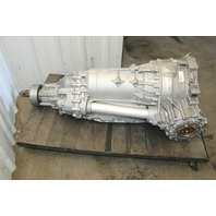 2014-2016 Audi Q5 2.0 Automatic Transmision OEM