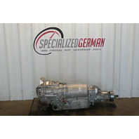 2014-2016 Audi Q5 2.0 Automatic Transmision OEM