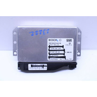2000 2001 Porsche 911 996 Transmission Computer TCU TCM 99661812002 OEM