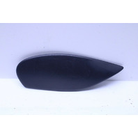 1997-2004 Porsche Boxster 911 986 Center Console Front Trim Cover Right OEM