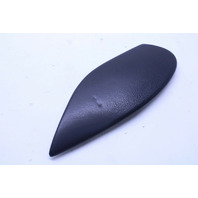 1997-2004 Porsche Boxster 911 986 Center Console Front Trim Cover Right OEM