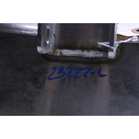 2000 Porsche 911 996 Convertible parts OEM