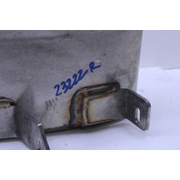 2000 Porsche 911 996 Convertible parts OEM