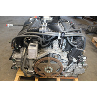 1999-2001 Porsche 911 996 3.4 Engine Motor 91k Miles OEM