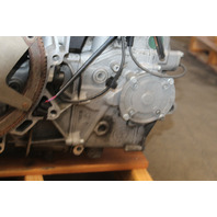 1999-2001 Porsche 911 996 3.4 Engine Motor 91k Miles OEM