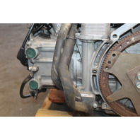 1999-2001 Porsche 911 996 3.4 Engine Motor 91k Miles OEM