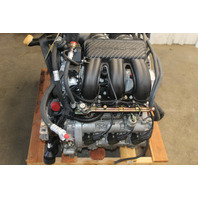 1999-2001 Porsche 911 996 3.4 Engine Motor 91k Miles OEM