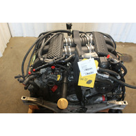 1999-2001 Porsche 911 996 3.4 Engine Motor 91k Miles OEM