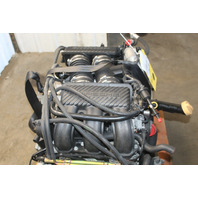 1999-2001 Porsche 911 996 3.4 Engine Motor 91k Miles OEM